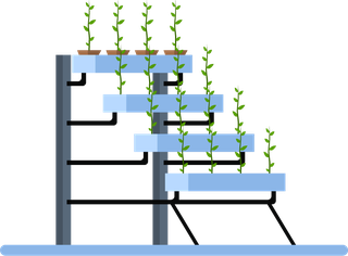 smartfarming-orthogonal-flat-839879