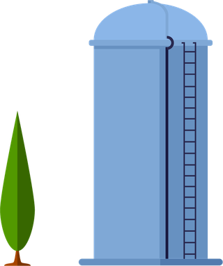 smartfarming-orthogonal-flat-613657