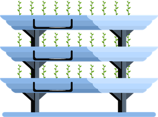 smartfarming-orthogonal-flat-320310