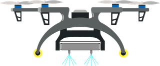 smartfarming-orthogonal-flat-943280