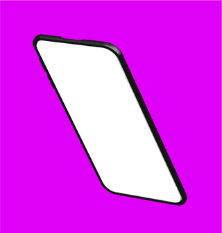smartphoneframe-less-blank-screen-rotated-position-696142