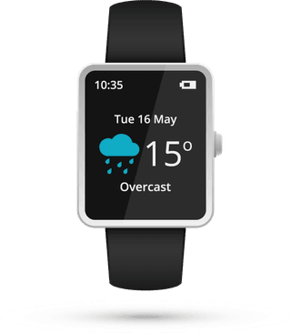 smartwatchicons-wifi-map-weather-calendar-music-navigation-message-571116