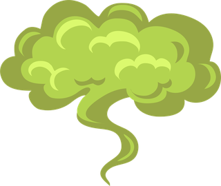 smellingsmoke-icon-kit-292462