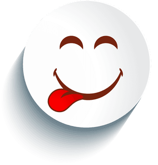 smileyface-icon-white-cricle-emoticon-set-756341