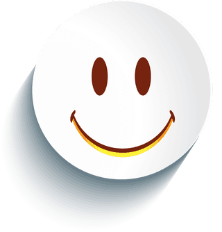 smileyface-icon-white-cricle-emoticon-set-849176