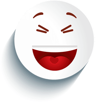 smileyface-icon-white-cricle-emoticon-set-16923