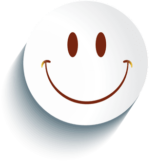 smileyface-icon-white-cricle-emoticon-set-336345