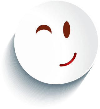 smileyface-icon-white-cricle-emoticon-set-859279