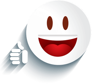 smileyface-icon-white-cricle-emoticon-set-660617