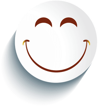 smileyface-icon-white-cricle-emoticon-set-194093