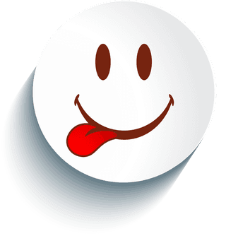 smileyface-icon-white-cricle-emoticon-set-580172