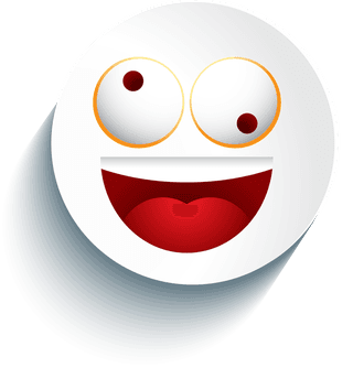smileyface-icon-white-cricle-emoticon-set-68103