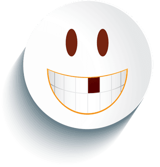 smileyface-icon-white-cricle-emoticon-set-760492