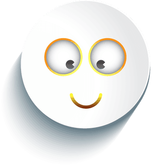 smileyface-icon-white-cricle-emoticon-set-714051