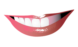 smilinglips-lips-set-897434