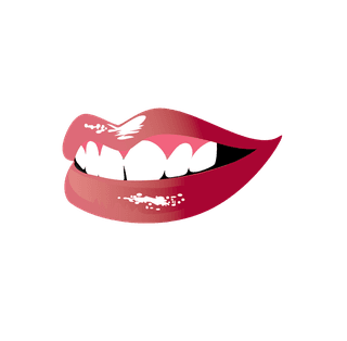 smilinglips-lips-set-605297