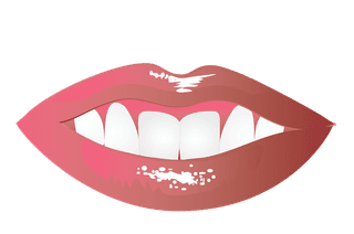 smilinglips-lips-set-499776