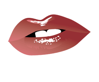 smilinglips-lips-set-952133