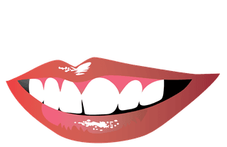 smilinglips-lips-set-483710