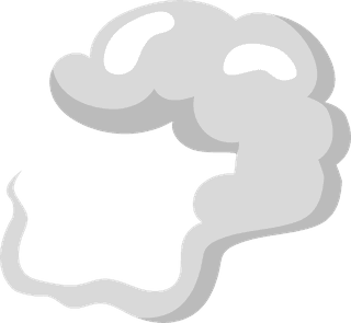 smokesteam-clouds-set-316374