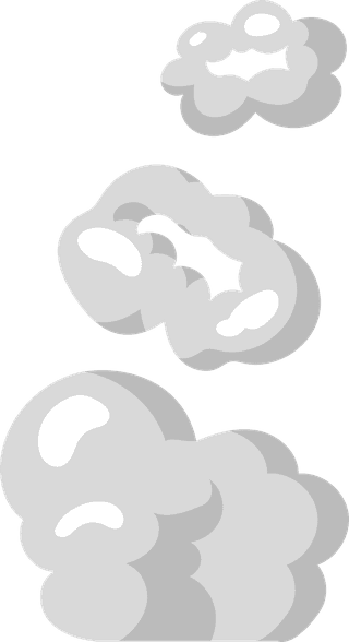 smokesteam-clouds-set-723650