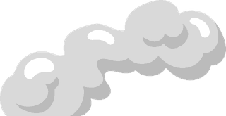 smokesteam-clouds-set-816554
