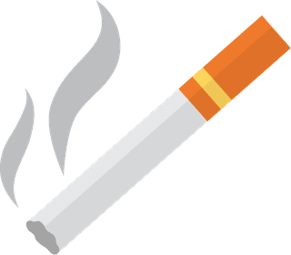 smokingkill-stop-smoking-flat-icon-386887