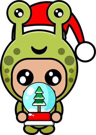 snailcostume-christmas-season-vecteezy-vector-cartoon-character-cute-snail-animal-mascot-costume-145947