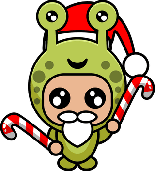 snailcostume-christmas-season-vecteezy-vector-cartoon-character-cute-snail-animal-mascot-costume-857895