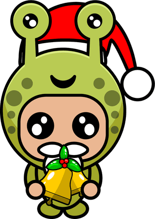 snailcostume-christmas-season-vecteezy-vector-cartoon-character-cute-snail-animal-mascot-costume-875709