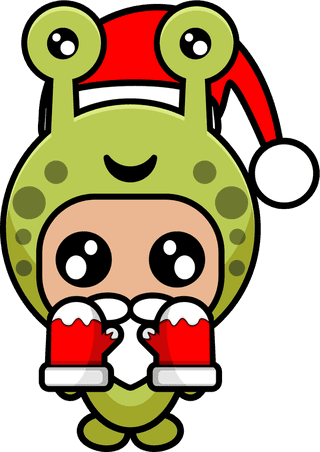 snailcostume-christmas-season-vecteezy-vector-cartoon-character-cute-snail-animal-mascot-costume-243879