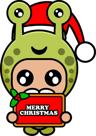 snailcostume-christmas-season-vecteezy-vector-cartoon-character-cute-snail-animal-mascot-costume-195994