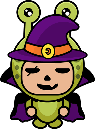 snailcostume-halloween-season-vecteezy-vector-cartoon-character-cute-snail-animal-mascot-costume-669734