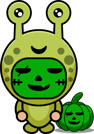 snailcostume-halloween-season-vecteezy-vector-cartoon-character-cute-snail-animal-mascot-costume-482807
