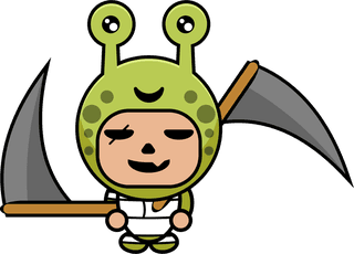 snailcostume-halloween-season-vecteezy-vector-cartoon-character-cute-snail-animal-mascot-costume-806085