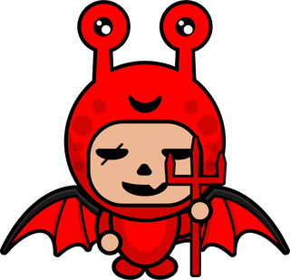 snailcostume-halloween-season-vecteezy-vector-cartoon-character-cute-snail-animal-mascot-costume-869795