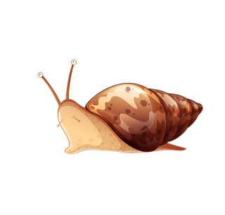 snailvecteezy-set-of-background-scene-with-nature-theme-172367