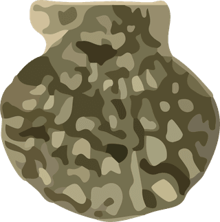 snailshell-seafood-crustacean-pattern-vector-821548