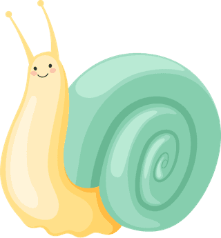 snailvecteezy-snails-characters-cartoon-insects-with-spiral-house-shell-939027