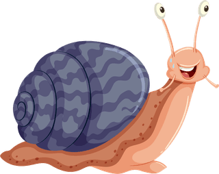 snailvecteezy-snails-characters-cartoon-insects-with-spiral-house-shell-917274