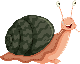 snailvecteezy-snails-characters-cartoon-insects-with-spiral-house-shell-210798