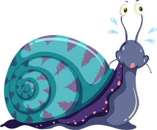 snailvecteezy-snails-characters-cartoon-insects-with-spiral-house-shell-901115