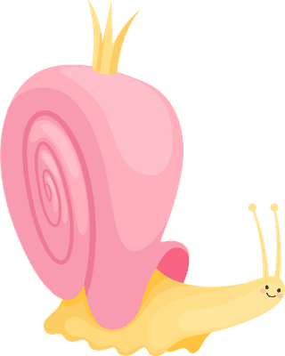 snailvecteezy-snails-characters-cartoon-insects-with-spiral-house-shell-933371