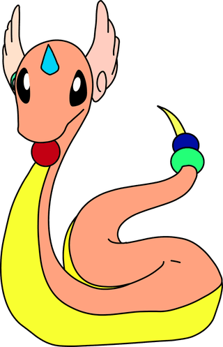 snakepikachu-cute-funny-vector-582033