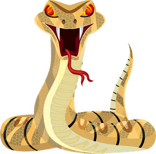 snakereptiles-icons-crocodile-gecko-turtle-snake-frog-sketch-960679