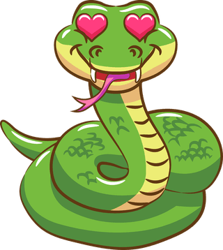 snakeset-of-kawaii-cartoon-snakes-isolated-on-white-background-956127