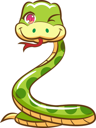 snakeset-of-kawaii-cartoon-snakes-isolated-on-white-background-554682