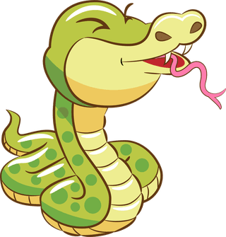snakeset-of-kawaii-cartoon-snakes-isolated-on-white-background-485449