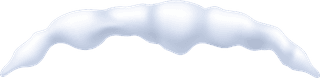 snowcapes-piles-transparent-172556