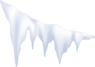 snowcapes-piles-transparent-21362